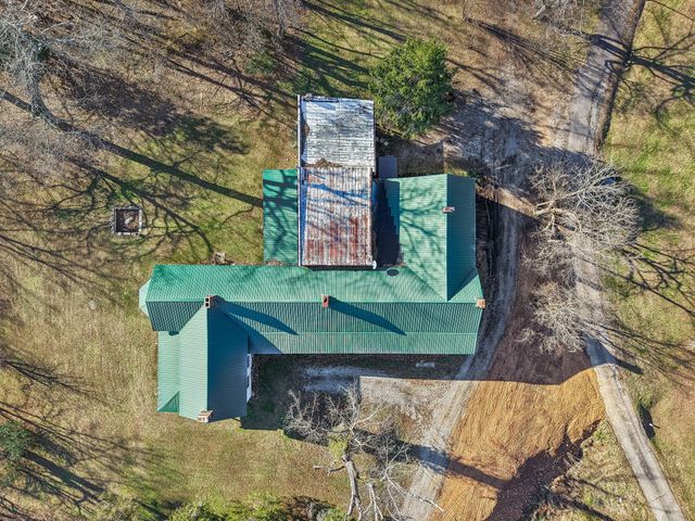 375 Highway 13, N, Waverly, TN 37185