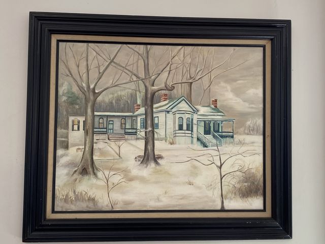 375 Highway 13, N, Waverly, TN 37185