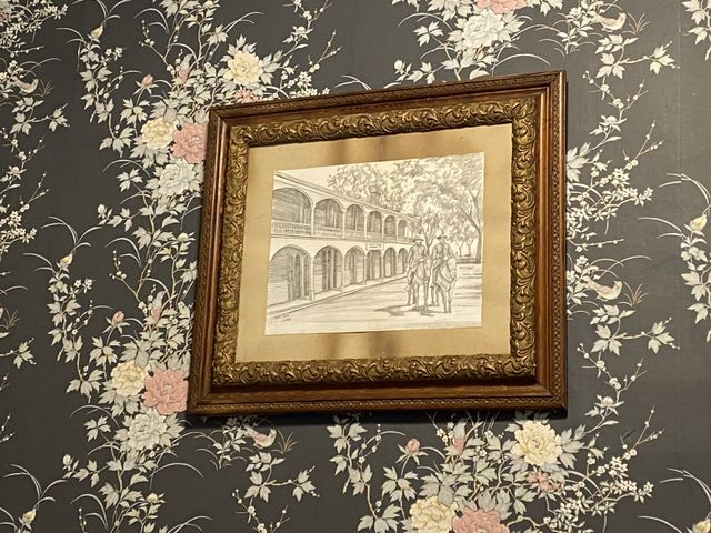 375 Highway 13, N, Waverly, TN 37185