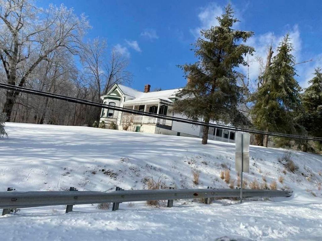 375 Highway 13, N, Waverly, TN 37185