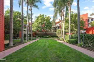 3961 Via Marisol 316, Los Angeles, CA 90042