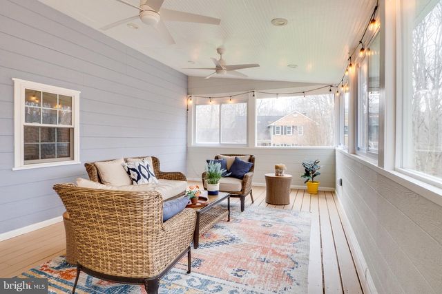 11844 CLARA WAY, Fairfax Station, VA 22039