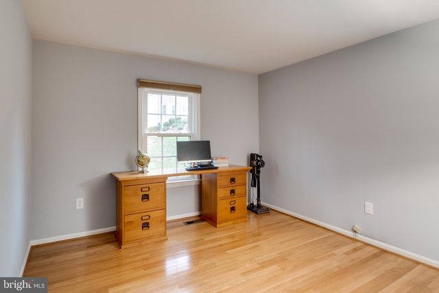 11844 CLARA WAY, Fairfax Station, VA 22039