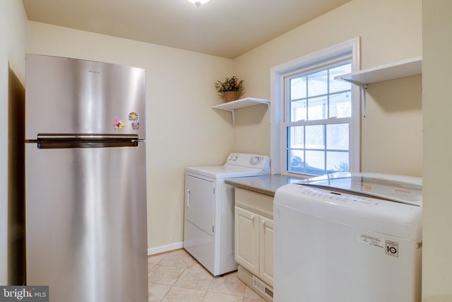 11844 CLARA WAY, Fairfax Station, VA 22039