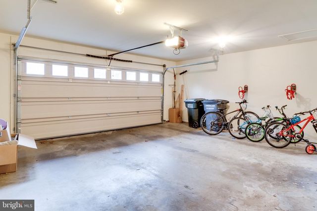 11844 CLARA WAY, Fairfax Station, VA 22039