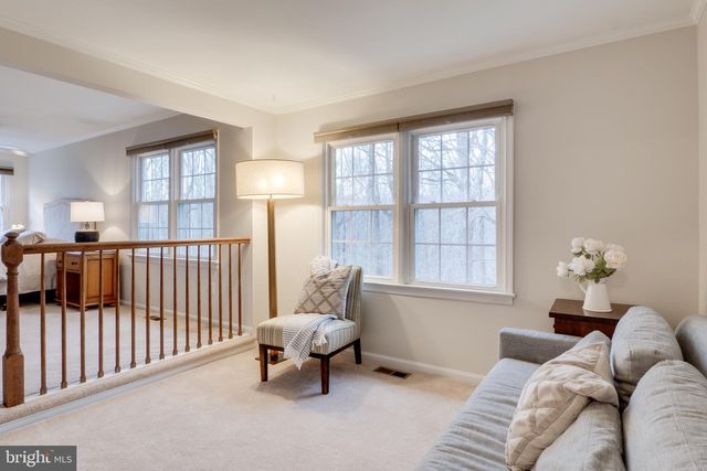 11844 CLARA WAY, Fairfax Station, VA 22039