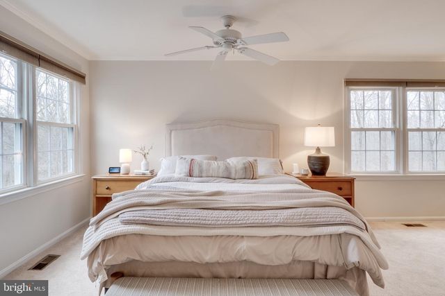 11844 CLARA WAY, Fairfax Station, VA 22039