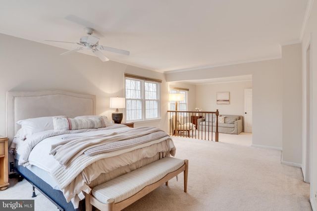 11844 CLARA WAY, Fairfax Station, VA 22039