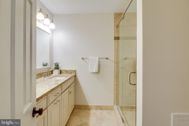 11844 CLARA WAY, Fairfax Station, VA 22039