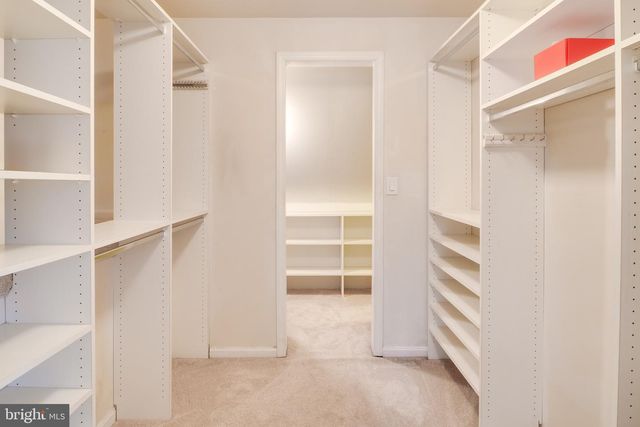 11844 CLARA WAY, Fairfax Station, VA 22039