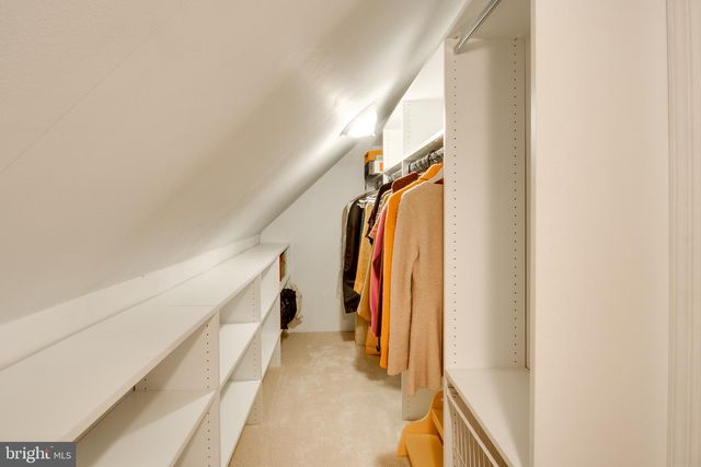 11844 CLARA WAY, Fairfax Station, VA 22039