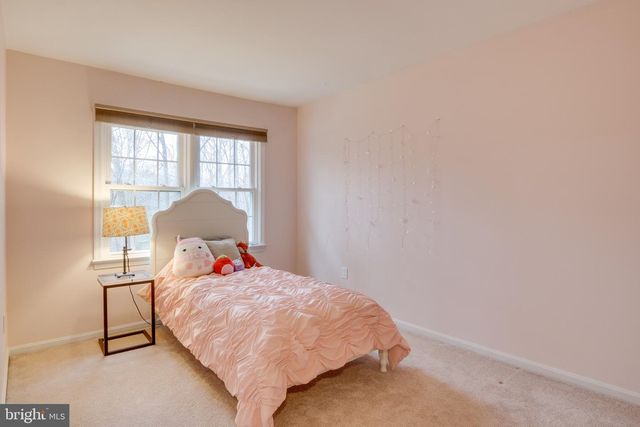 11844 CLARA WAY, Fairfax Station, VA 22039