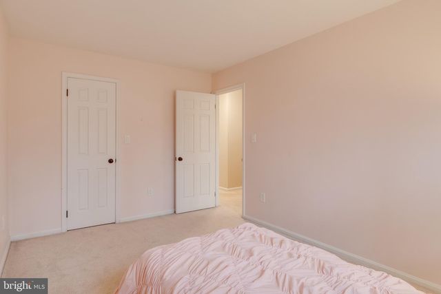 11844 CLARA WAY, Fairfax Station, VA 22039