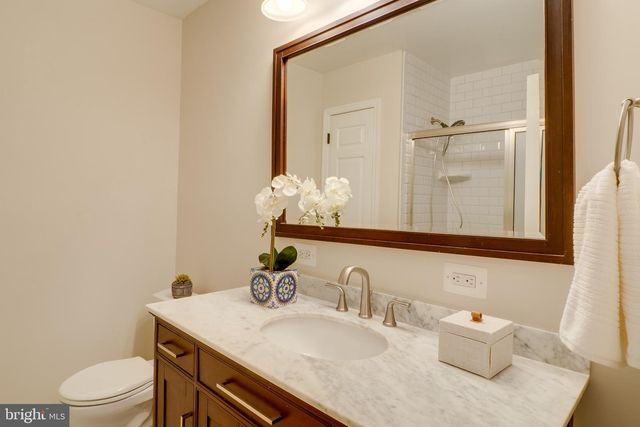 11844 CLARA WAY, Fairfax Station, VA 22039