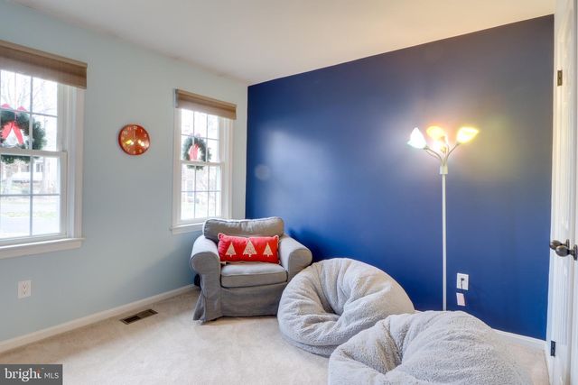 11844 CLARA WAY, Fairfax Station, VA 22039