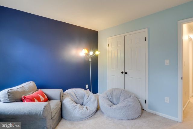 11844 CLARA WAY, Fairfax Station, VA 22039