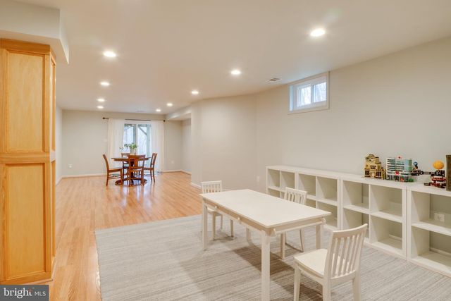 11844 CLARA WAY, Fairfax Station, VA 22039