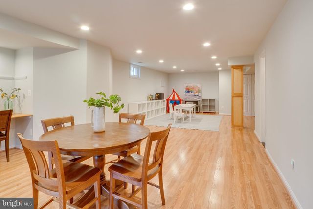 11844 CLARA WAY, Fairfax Station, VA 22039