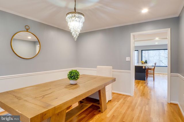 11844 CLARA WAY, Fairfax Station, VA 22039