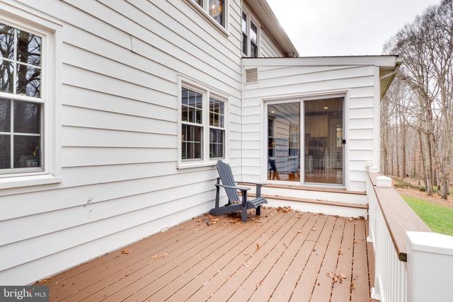 11844 CLARA WAY, Fairfax Station, VA 22039