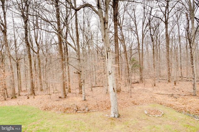 11844 CLARA WAY, Fairfax Station, VA 22039