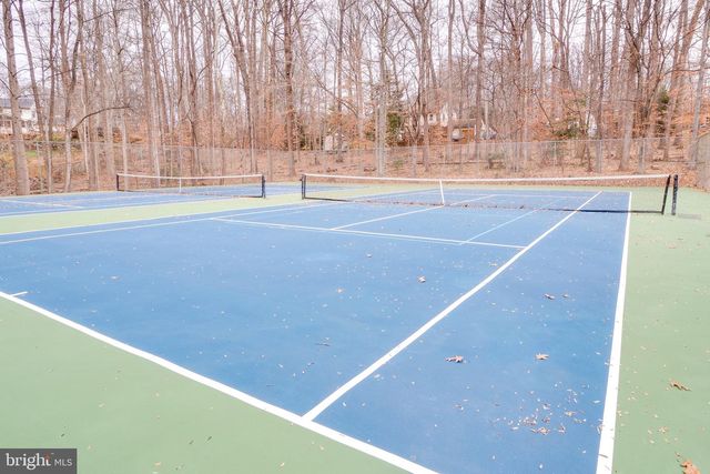 11844 CLARA WAY, Fairfax Station, VA 22039