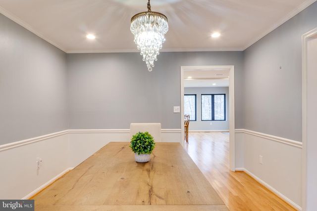 11844 CLARA WAY, Fairfax Station, VA 22039