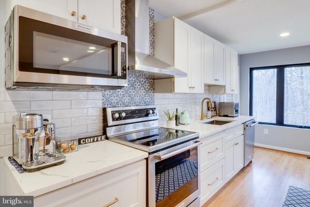 11844 CLARA WAY, Fairfax Station, VA 22039