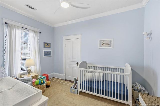 1415 General Lee Avenue, Fayetteville, NC 28305