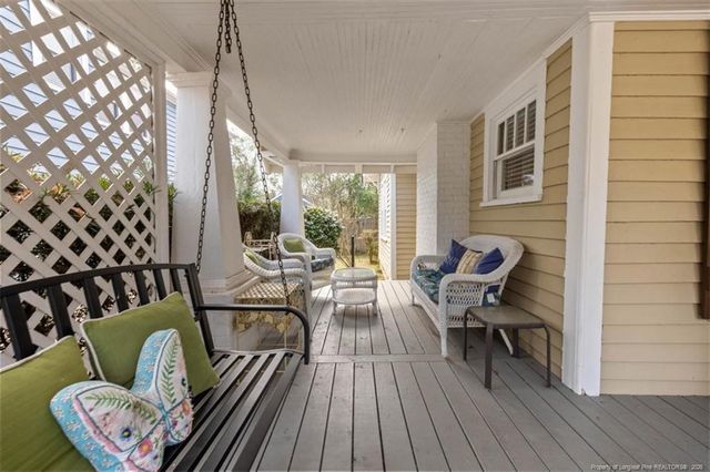 1415 General Lee Avenue, Fayetteville, NC 28305