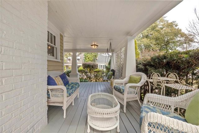 1415 General Lee Avenue, Fayetteville, NC 28305