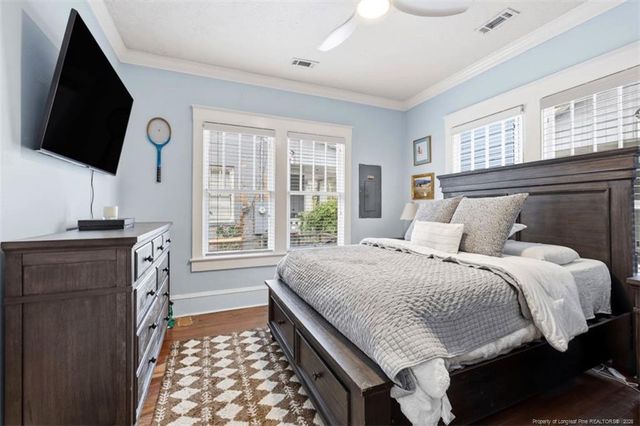 1415 General Lee Avenue, Fayetteville, NC 28305