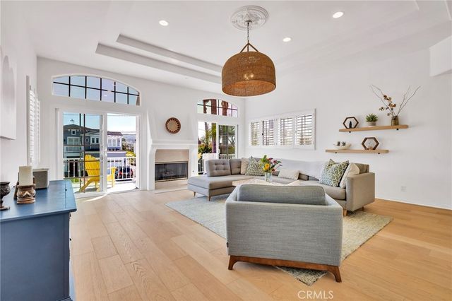 1021 Avenue D, Redondo Beach, CA 90277