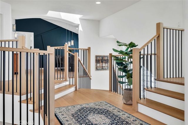 1021 Avenue D, Redondo Beach, CA 90277