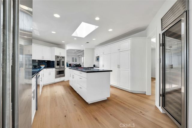 1021 Avenue D, Redondo Beach, CA 90277