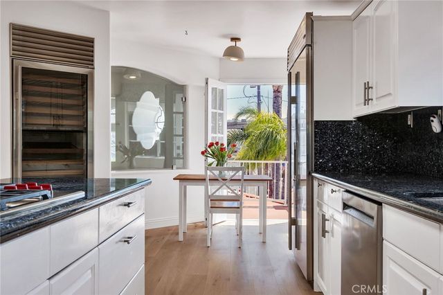 1021 Avenue D, Redondo Beach, CA 90277