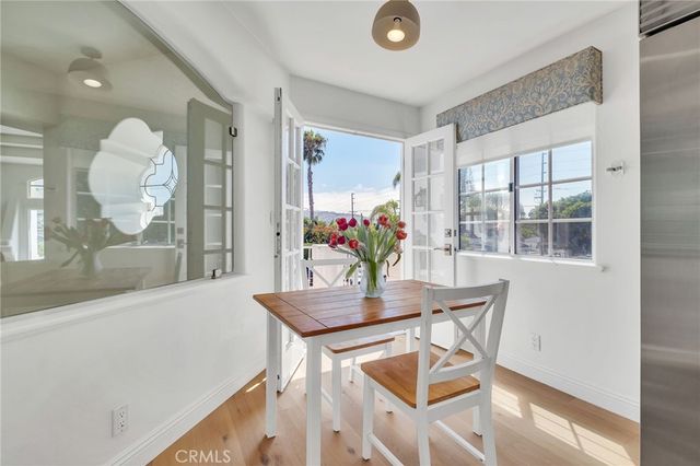 1021 Avenue D, Redondo Beach, CA 90277