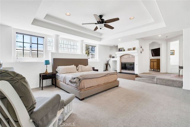 1021 Avenue D, Redondo Beach, CA 90277