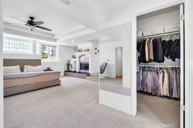 1021 Avenue D, Redondo Beach, CA 90277