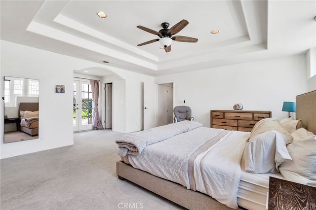 1021 Avenue D, Redondo Beach, CA 90277
