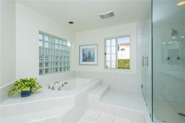 1021 Avenue D, Redondo Beach, CA 90277
