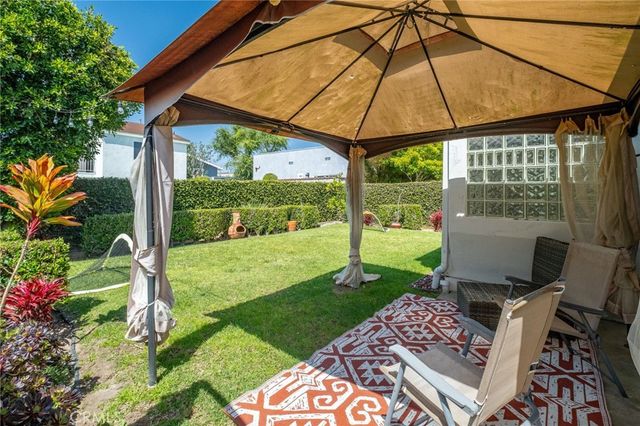 1021 Avenue D, Redondo Beach, CA 90277