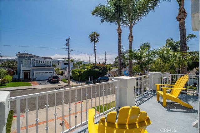 1021 Avenue D, Redondo Beach, CA 90277