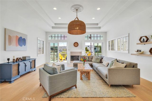1021 Avenue D, Redondo Beach, CA 90277