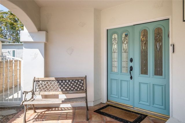 1021 Avenue D, Redondo Beach, CA 90277