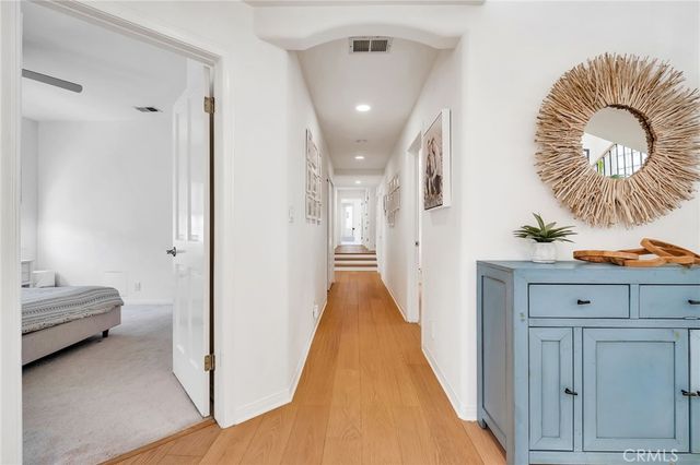 1021 Avenue D, Redondo Beach, CA 90277