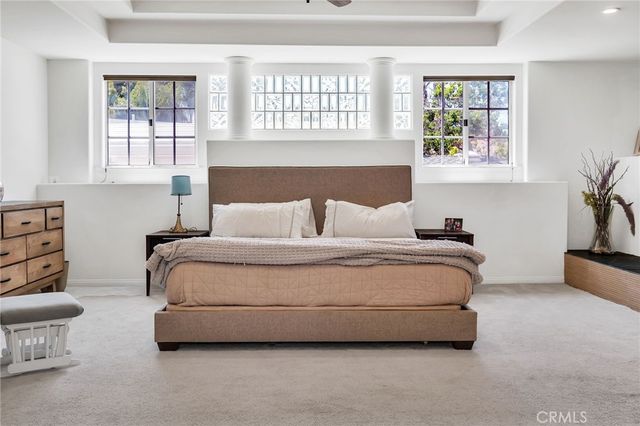 1021 Avenue D, Redondo Beach, CA 90277