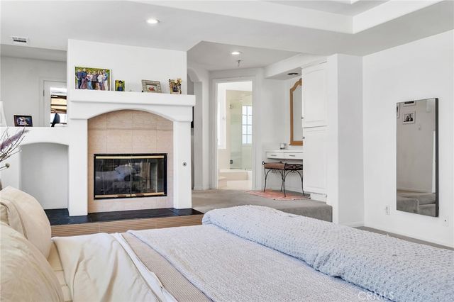 1021 Avenue D, Redondo Beach, CA 90277