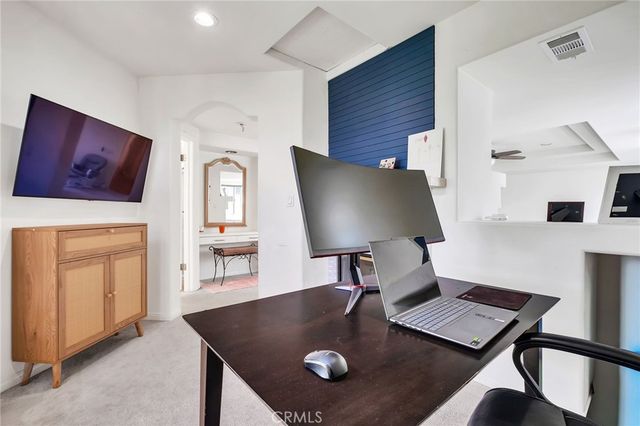 1021 Avenue D, Redondo Beach, CA 90277