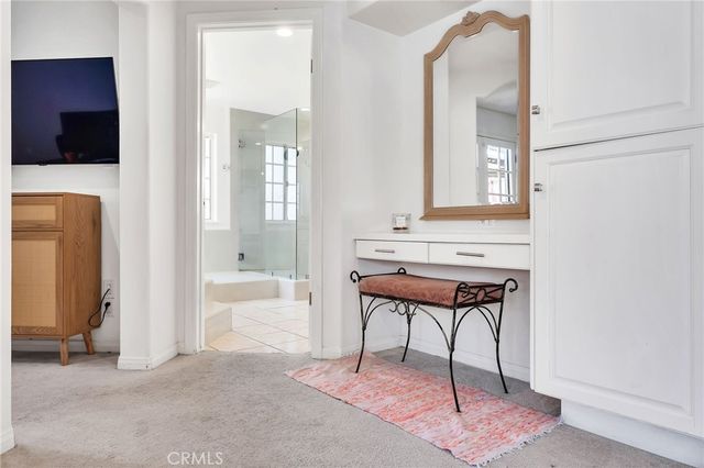 1021 Avenue D, Redondo Beach, CA 90277